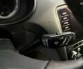 Шкода Октавия, объемом двигателя 2 л и пробегом 291 тыс. км за 14900 $, фото 23 на Automoto.ua