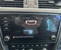Шкода Октавія, об'ємом двигуна 1.6 л та пробігом 224 тис. км за 14450 $, фото 29 на Automoto.ua