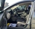 Шкода Октавия, объемом двигателя 2 л и пробегом 187 тыс. км за 17900 $, фото 12 на Automoto.ua