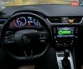 Шкода Октавия, объемом двигателя 1.6 л и пробегом 280 тыс. км за 14499 $, фото 21 на Automoto.ua