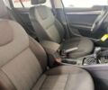Шкода Октавія, об'ємом двигуна 1.6 л та пробігом 194 тис. км за 16950 $, фото 12 на Automoto.ua