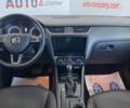 Шкода Октавія, об'ємом двигуна 1.6 л та пробігом 154 тис. км за 17950 $, фото 22 на Automoto.ua