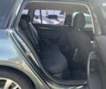 Шкода Октавия, объемом двигателя 2 л и пробегом 187 тыс. км за 17900 $, фото 9 на Automoto.ua