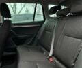 Шкода Октавия, объемом двигателя 2 л и пробегом 204 тыс. км за 18700 $, фото 20 на Automoto.ua