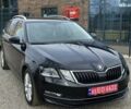 Шкода Октавия, объемом двигателя 1.6 л и пробегом 212 тыс. км за 13900 $, фото 6 на Automoto.ua