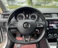 Шкода Октавия, объемом двигателя 1.4 л и пробегом 160 тыс. км за 13900 $, фото 26 на Automoto.ua