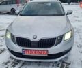 Шкода Октавия, объемом двигателя 1.98 л и пробегом 251 тыс. км за 14900 $, фото 1 на Automoto.ua