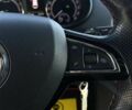 Шкода Октавия, объемом двигателя 2 л и пробегом 248 тыс. км за 17500 $, фото 14 на Automoto.ua
