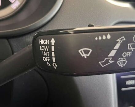 Шкода Октавия, объемом двигателя 1.6 л и пробегом 194 тыс. км за 16950 $, фото 14 на Automoto.ua