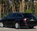 Шкода Октавия, объемом двигателя 1.6 л и пробегом 259 тыс. км за 13950 $, фото 15 на Automoto.ua