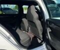 Шкода Октавия, объемом двигателя 2 л и пробегом 248 тыс. км за 17500 $, фото 27 на Automoto.ua
