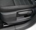 Шкода Октавия, объемом двигателя 1.4 л и пробегом 61 тыс. км за 16699 $, фото 17 на Automoto.ua