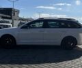 Шкода Октавия, объемом двигателя 2 л и пробегом 248 тыс. км за 17500 $, фото 3 на Automoto.ua