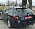 Шкода Октавия, объемом двигателя 1.6 л и пробегом 212 тыс. км за 13900 $, фото 18 на Automoto.ua