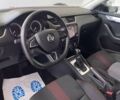 Шкода Октавія, об'ємом двигуна 1.6 л та пробігом 169 тис. км за 17450 $, фото 5 на Automoto.ua
