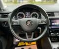Шкода Октавия, объемом двигателя 2 л и пробегом 182 тыс. км за 17550 $, фото 13 на Automoto.ua