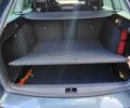 Шкода Октавія, об'ємом двигуна 1.97 л та пробігом 270 тис. км за 15500 $, фото 5 на Automoto.ua