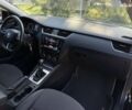 Шкода Октавия, объемом двигателя 1.6 л и пробегом 259 тыс. км за 13950 $, фото 29 на Automoto.ua