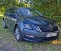 Шкода Октавія, об'ємом двигуна 1.6 л та пробігом 260 тис. км за 13000 $, фото 1 на Automoto.ua