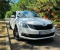 Шкода Октавия, объемом двигателя 2 л и пробегом 240 тыс. км за 13777 $, фото 1 на Automoto.ua
