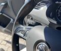 Шкода Октавия, объемом двигателя 2 л и пробегом 116 тыс. км за 19990 $, фото 15 на Automoto.ua