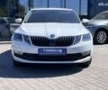 Шкода Октавия, объемом двигателя 2 л и пробегом 116 тыс. км за 19990 $, фото 5 на Automoto.ua