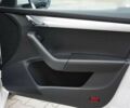 Шкода Октавия, объемом двигателя 1.4 л и пробегом 61 тыс. км за 16699 $, фото 26 на Automoto.ua