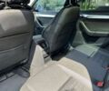 Шкода Октавия, объемом двигателя 2 л и пробегом 255 тыс. км за 14500 $, фото 18 на Automoto.ua