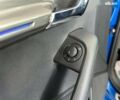 Шкода Октавия, объемом двигателя 1.6 л и пробегом 224 тыс. км за 14450 $, фото 16 на Automoto.ua