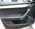 Шкода Октавия, объемом двигателя 1.4 л и пробегом 61 тыс. км за 16699 $, фото 12 на Automoto.ua