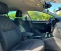 Шкода Октавия, объемом двигателя 2 л и пробегом 205 тыс. км за 16999 $, фото 8 на Automoto.ua