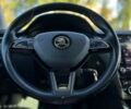 Шкода Октавия, объемом двигателя 2 л и пробегом 205 тыс. км за 16999 $, фото 18 на Automoto.ua
