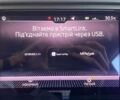 Шкода Октавія, об'ємом двигуна 1.6 л та пробігом 169 тис. км за 17450 $, фото 28 на Automoto.ua
