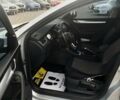 Шкода Октавія, об'ємом двигуна 1.6 л та пробігом 177 тис. км за 13500 $, фото 10 на Automoto.ua