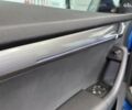Шкода Октавия, объемом двигателя 1.6 л и пробегом 224 тыс. км за 14450 $, фото 14 на Automoto.ua