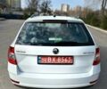Шкода Октавия, объемом двигателя 1.6 л и пробегом 202 тыс. км за 14399 $, фото 1 на Automoto.ua