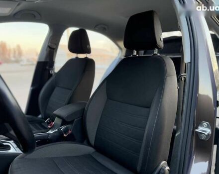 Шкода Октавія, об'ємом двигуна 1.4 л та пробігом 179 тис. км за 14500 $, фото 24 на Automoto.ua