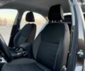 Шкода Октавія, об'ємом двигуна 1.4 л та пробігом 179 тис. км за 14500 $, фото 24 на Automoto.ua
