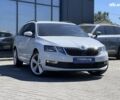 Шкода Октавия, объемом двигателя 2 л и пробегом 116 тыс. км за 19990 $, фото 1 на Automoto.ua