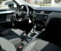 Шкода Октавия, объемом двигателя 1.4 л и пробегом 61 тыс. км за 16699 $, фото 22 на Automoto.ua