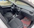 Шкода Октавия, объемом двигателя 1.4 л и пробегом 160 тыс. км за 13900 $, фото 24 на Automoto.ua