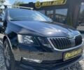 Шкода Октавия, объемом двигателя 2 л и пробегом 255 тыс. км за 14500 $, фото 6 на Automoto.ua