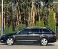 Шкода Октавия, объемом двигателя 1.6 л и пробегом 259 тыс. км за 13950 $, фото 7 на Automoto.ua