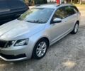 Шкода Октавия, объемом двигателя 0 л и пробегом 237 тыс. км за 13100 $, фото 1 на Automoto.ua