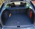 Шкода Октавія, об'ємом двигуна 1.97 л та пробігом 270 тис. км за 15500 $, фото 6 на Automoto.ua
