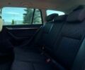 Шкода Октавия, объемом двигателя 2 л и пробегом 205 тыс. км за 16999 $, фото 9 на Automoto.ua