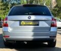 Шкода Октавия, объемом двигателя 2 л и пробегом 205 тыс. км за 16999 $, фото 5 на Automoto.ua