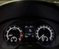Шкода Октавия, объемом двигателя 1.4 л и пробегом 80 тыс. км за 14500 $, фото 27 на Automoto.ua