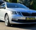 Шкода Октавия, объемом двигателя 2 л и пробегом 203 тыс. км за 16999 $, фото 1 на Automoto.ua