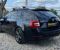 Шкода Октавия, объемом двигателя 2 л и пробегом 255 тыс. км за 13900 $, фото 5 на Automoto.ua